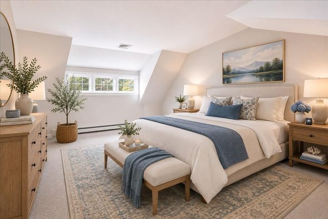 45 Cobblestone Ln, Weymouth, MA 02190