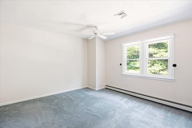 45 Cobblestone Ln, Weymouth, MA 02190