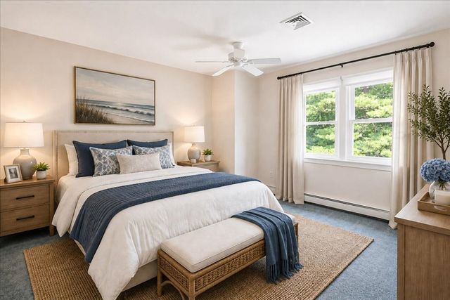 45 Cobblestone Ln, Weymouth, MA 02190