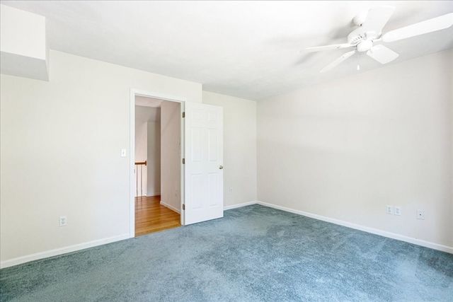 45 Cobblestone Ln, Weymouth, MA 02190