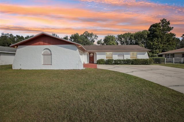 1525 LESLIE DRIVE, Lakeland, FL 33801