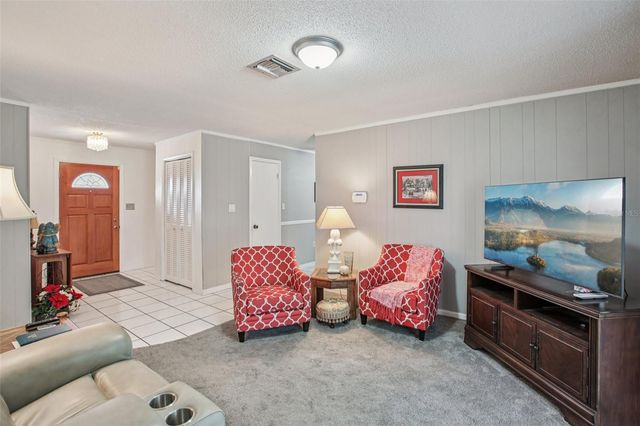 1525 LESLIE DRIVE, Lakeland, FL 33801