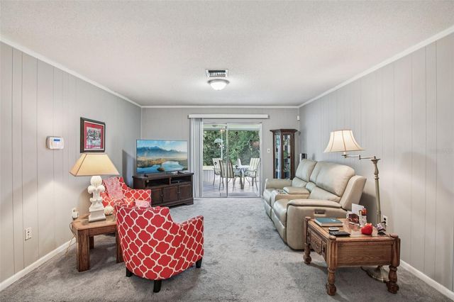 1525 LESLIE DRIVE, Lakeland, FL 33801