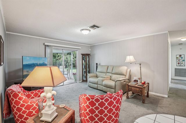 1525 LESLIE DRIVE, Lakeland, FL 33801