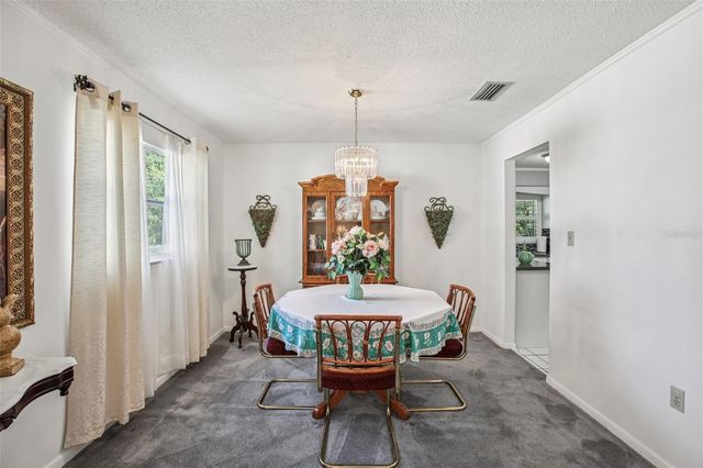 1525 LESLIE DRIVE, Lakeland, FL 33801