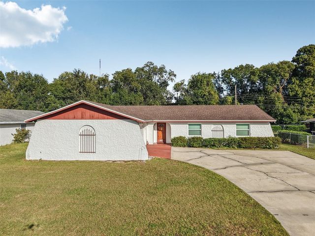 1525 LESLIE DRIVE, Lakeland, FL 33801