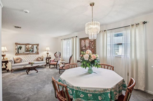 1525 LESLIE DRIVE, Lakeland, FL 33801