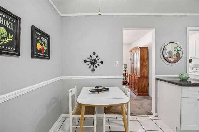 1525 LESLIE DRIVE, Lakeland, FL 33801