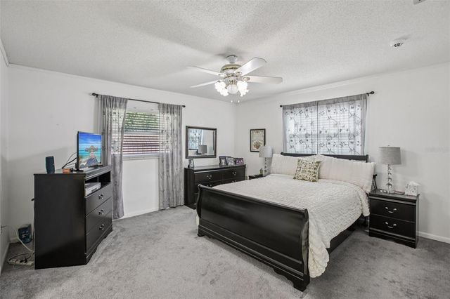 1525 LESLIE DRIVE, Lakeland, FL 33801