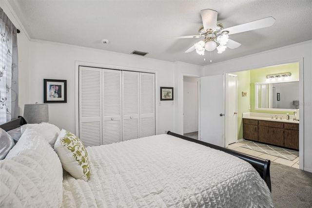 1525 LESLIE DRIVE, Lakeland, FL 33801