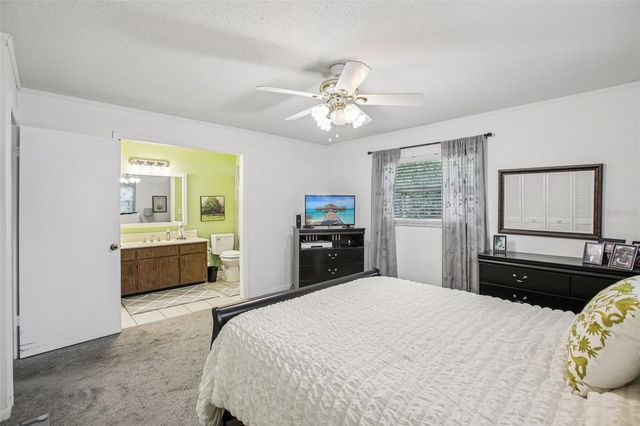 1525 LESLIE DRIVE, Lakeland, FL 33801