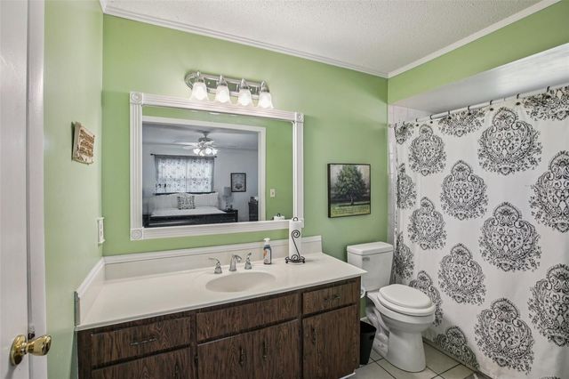 1525 LESLIE DRIVE, Lakeland, FL 33801