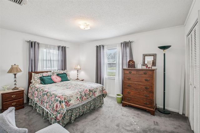 1525 LESLIE DRIVE, Lakeland, FL 33801