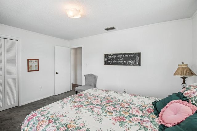 1525 LESLIE DRIVE, Lakeland, FL 33801