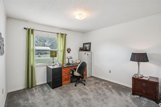 1525 LESLIE DRIVE, Lakeland, FL 33801