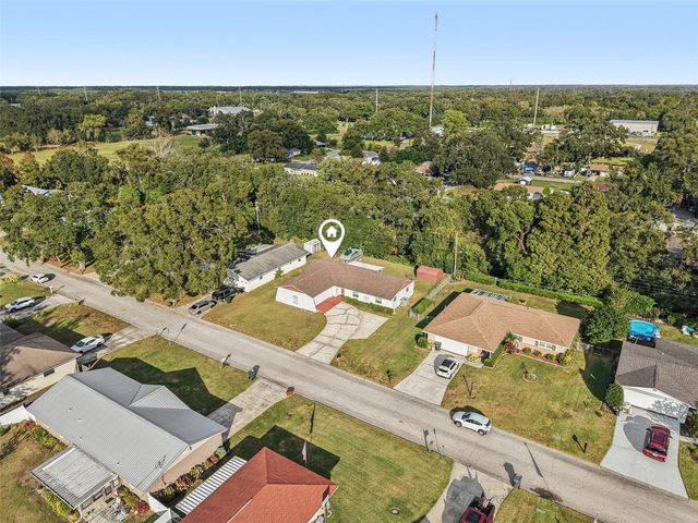 1525 LESLIE DRIVE, Lakeland, FL 33801