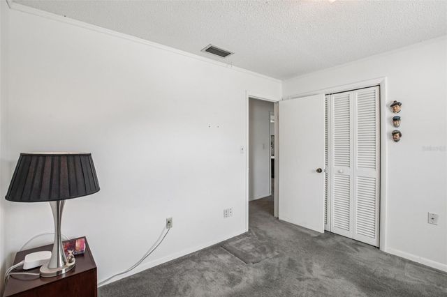 1525 LESLIE DRIVE, Lakeland, FL 33801