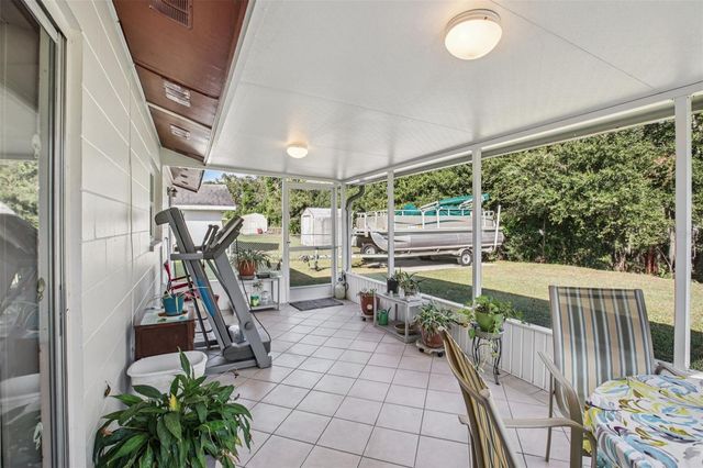 1525 LESLIE DRIVE, Lakeland, FL 33801