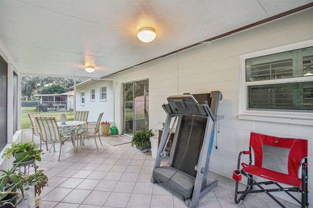 1525 LESLIE DRIVE, Lakeland, FL 33801