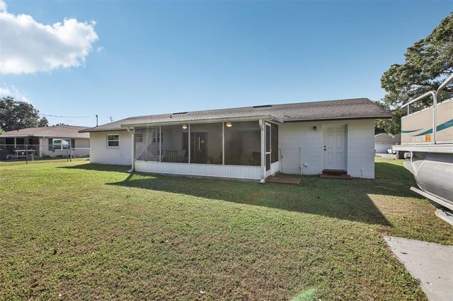 1525 LESLIE DRIVE, Lakeland, FL 33801