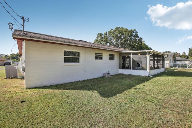 1525 LESLIE DRIVE, Lakeland, FL 33801