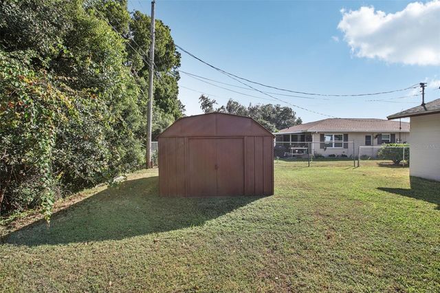 1525 LESLIE DRIVE, Lakeland, FL 33801