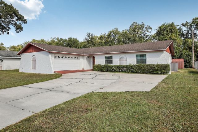 1525 LESLIE DRIVE, Lakeland, FL 33801