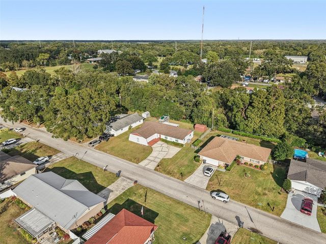 1525 LESLIE DRIVE, Lakeland, FL 33801