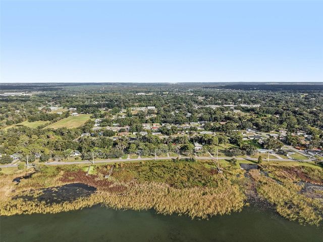 1525 LESLIE DRIVE, Lakeland, FL 33801