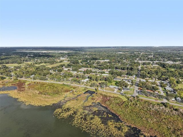 1525 LESLIE DRIVE, Lakeland, FL 33801