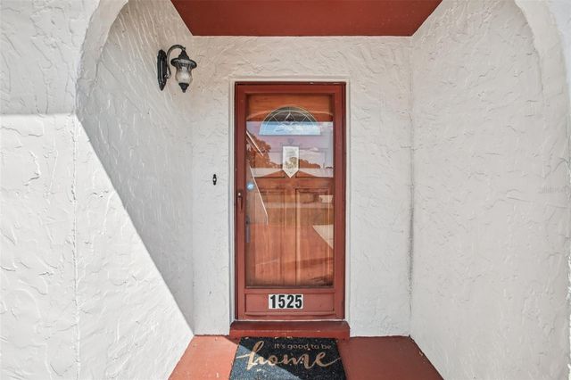 1525 LESLIE DRIVE, Lakeland, FL 33801