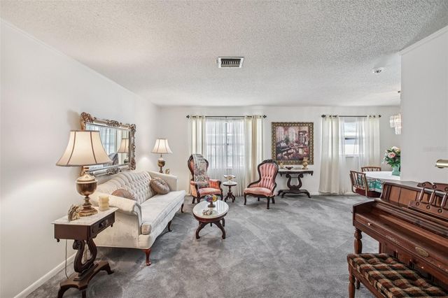 1525 LESLIE DRIVE, Lakeland, FL 33801