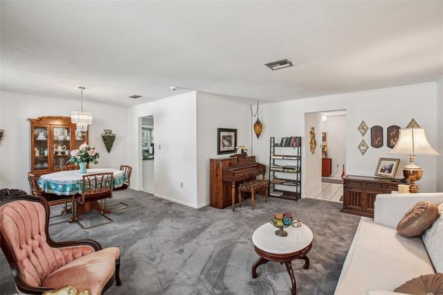 1525 LESLIE DRIVE, Lakeland, FL 33801