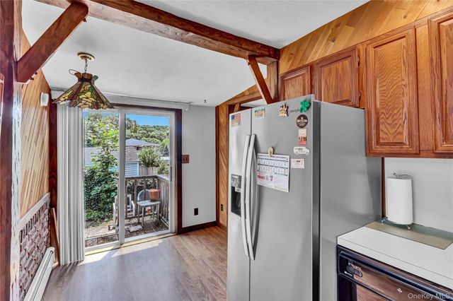 80 Broadway, Ronkonkoma, NY 11779