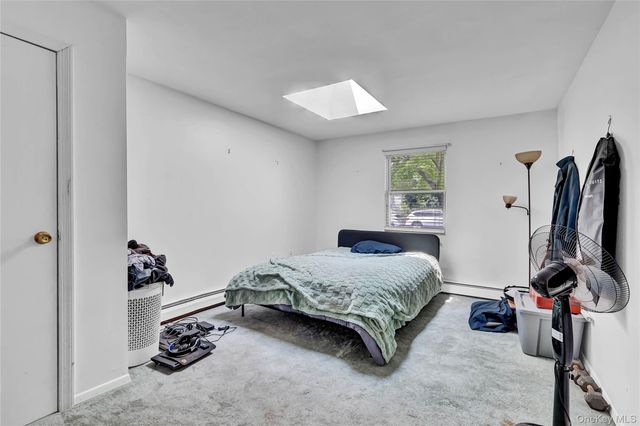 80 Broadway, Ronkonkoma, NY 11779