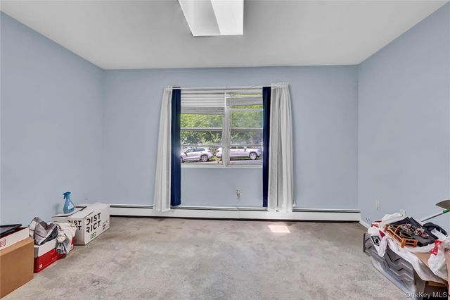 80 Broadway, Ronkonkoma, NY 11779