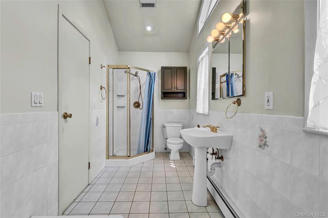 80 Broadway, Ronkonkoma, NY 11779