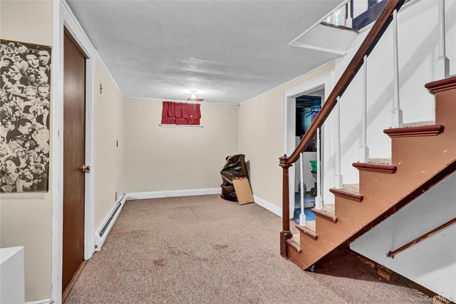 80 Broadway, Ronkonkoma, NY 11779