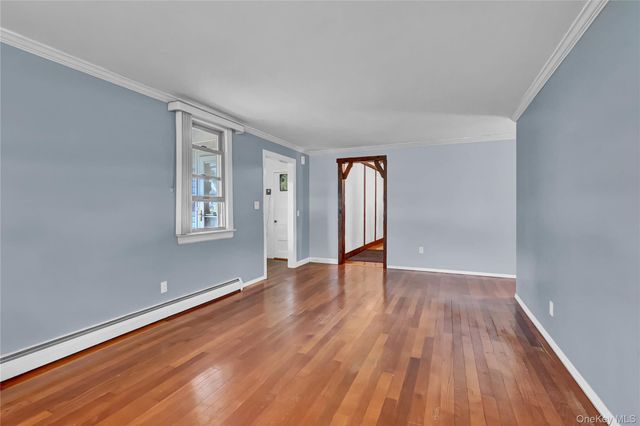 80 Broadway, Ronkonkoma, NY 11779