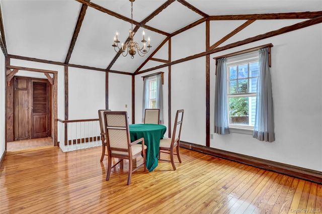 80 Broadway, Ronkonkoma, NY 11779