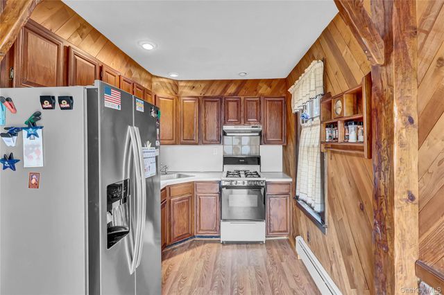 80 Broadway, Ronkonkoma, NY 11779