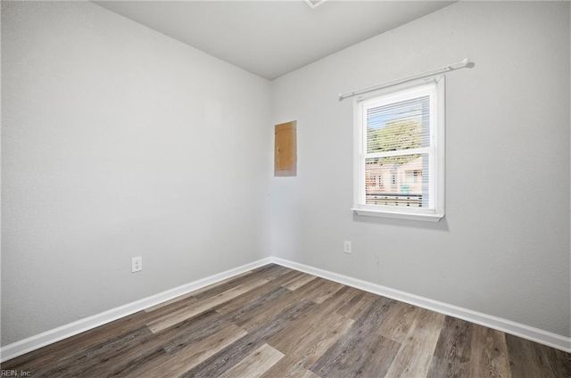 407 Pine AVE, Newport News, VA 23607