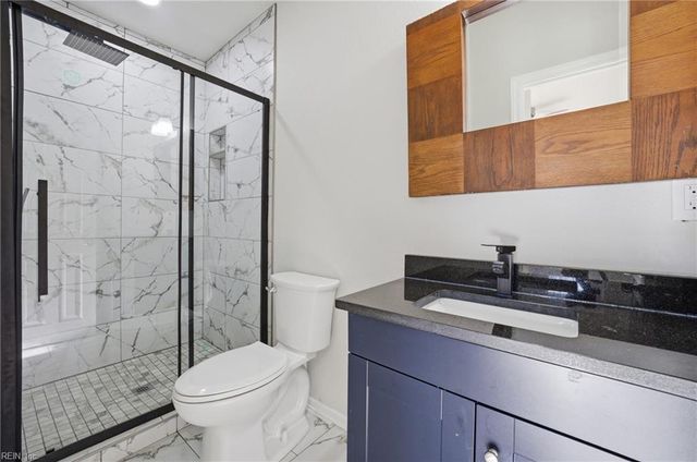 407 Pine AVE, Newport News, VA 23607