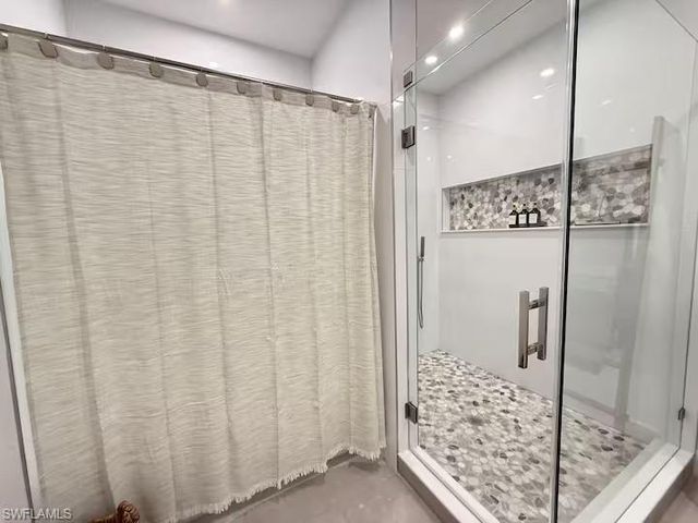 3911 16th PL, Cape Coral, FL 33909