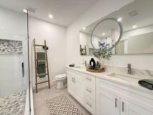 3911 16th PL, Cape Coral, FL 33909