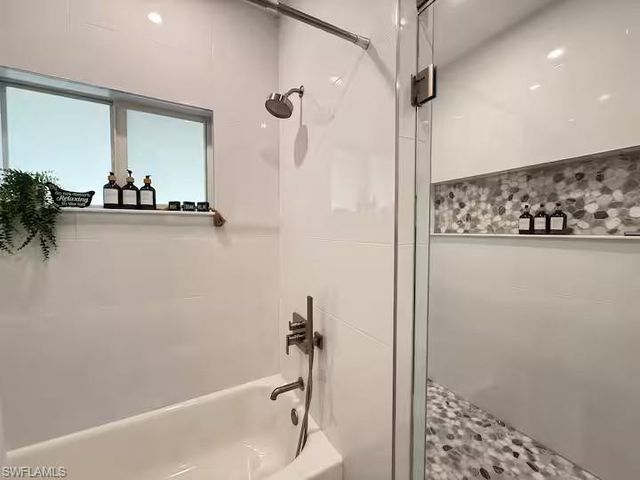 3911 16th PL, Cape Coral, FL 33909