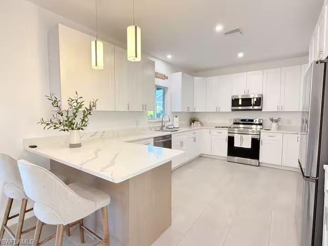 3911 16th PL, Cape Coral, FL 33909