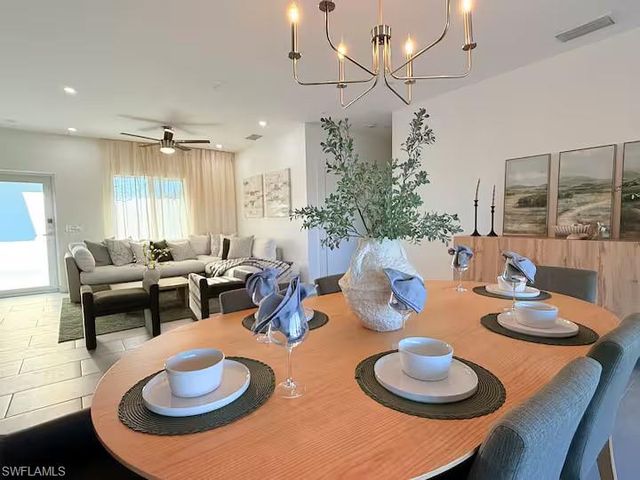 3911 16th PL, Cape Coral, FL 33909