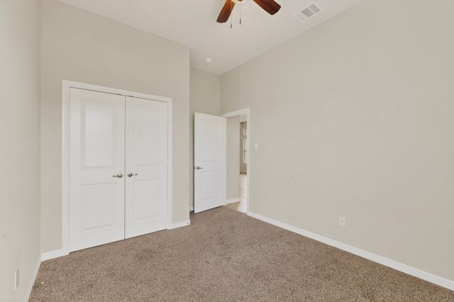 7811 Links Drive, Arlington, TX 76001