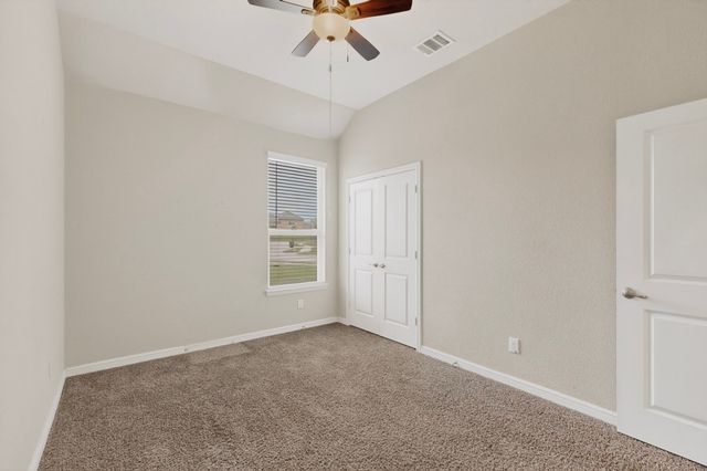 7811 Links Drive, Arlington, TX 76001
